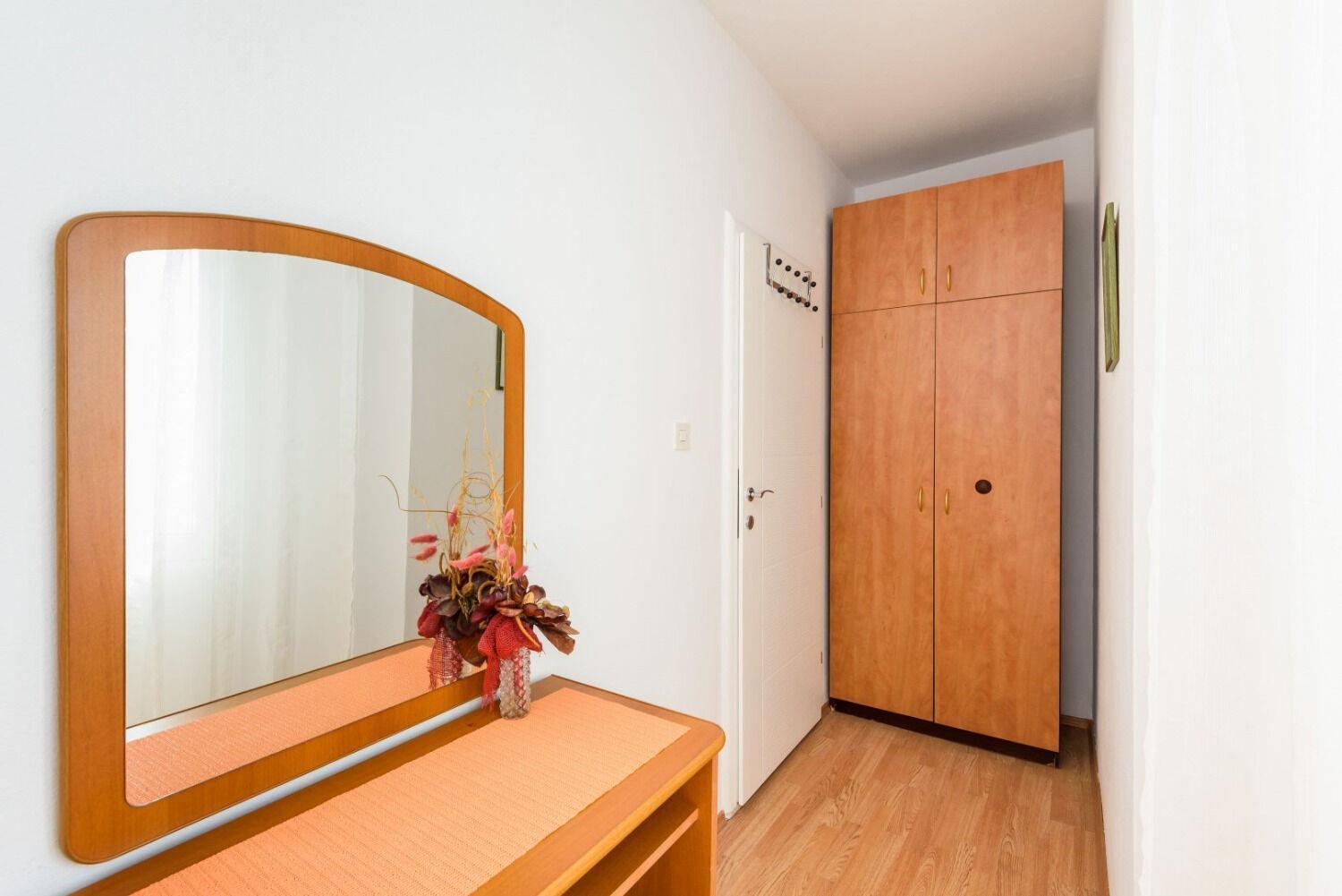 Apartments Goge Gradac  Kültér fotó